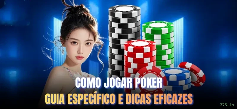 Baixar app da 373win gratuitamente