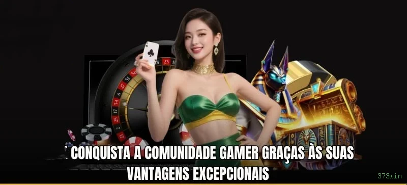 Apostas esportivas da 373win com odds competitivas