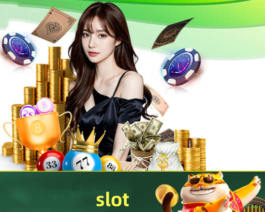 Download gratuito do app da 373win