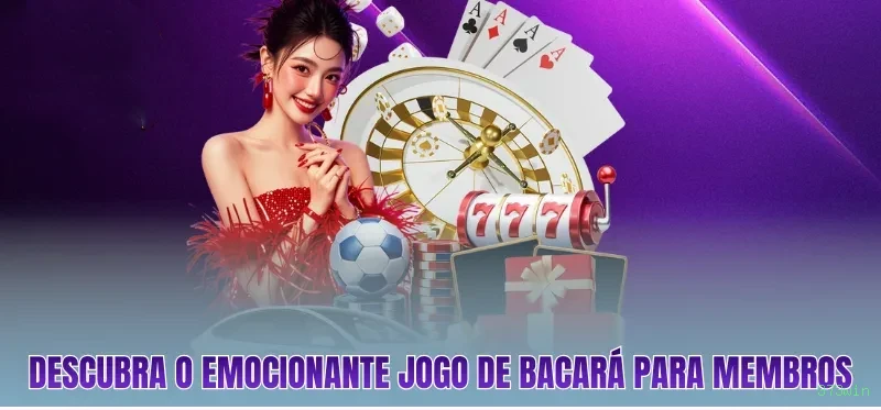 Página oficial da 373win no Facebook