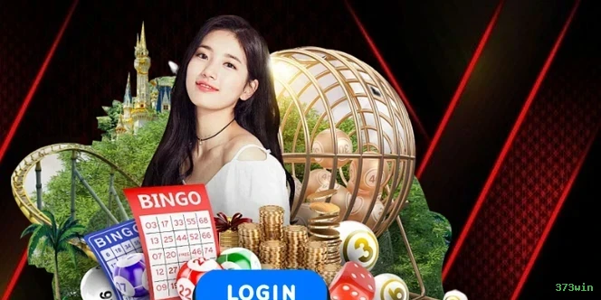 Jogos de fortune da 373win com prêmios incríveis