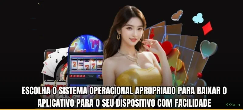 Jogos de loteria online na 373win