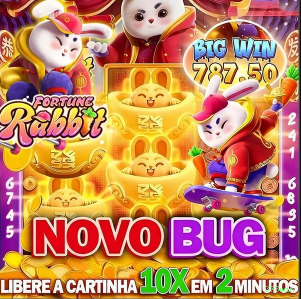 Plataforma completa da 373win com todos os jogos