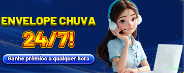 Slots online da 373win com jackpots progressivos