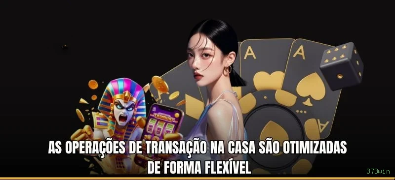 Ganhe prêmios incríveis na 373win