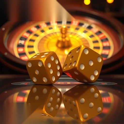 373win bônus R$5.000 + 500 giros - Rollover 35x, prazo 30 dias, 38% taxa conversão